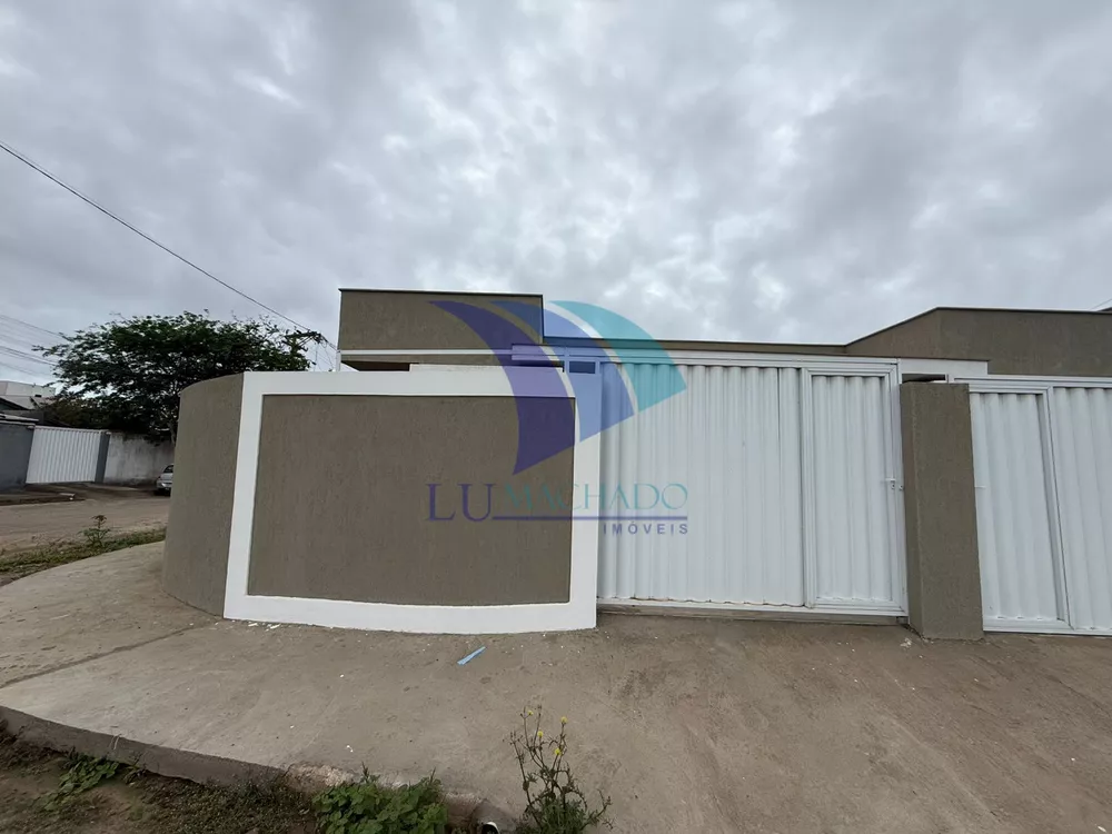 Casa, 2 quartos, 80 m² - Foto 13