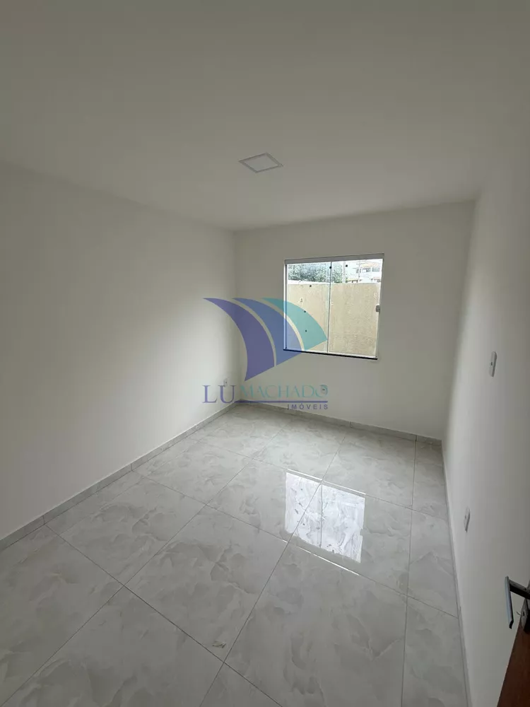 Casa, 2 quartos, 80 m² - Foto 10