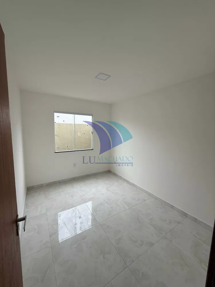 Casa, 2 quartos, 80 m² - Foto 9