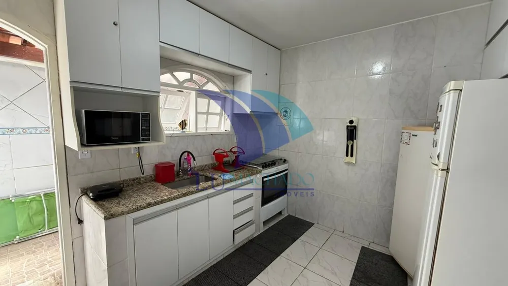 Casa, 2 quartos, 90 m² - Foto 32