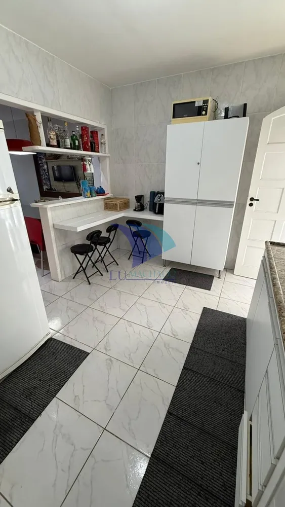 Casa, 2 quartos, 90 m² - Foto 30