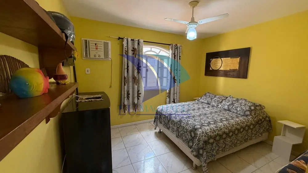 Casa, 2 quartos, 90 m² - Foto 20