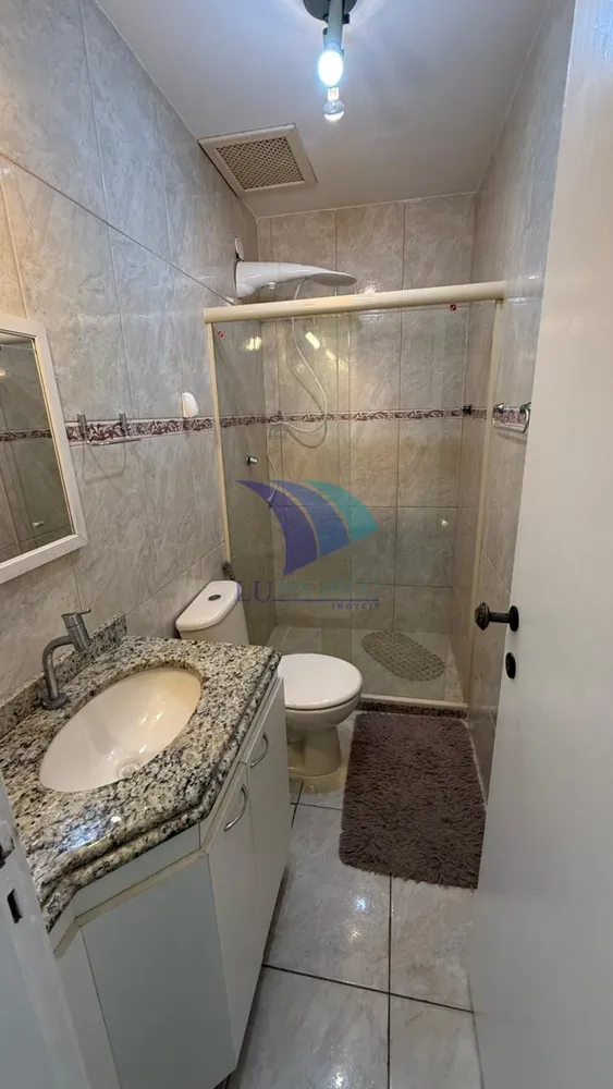 Casa, 2 quartos, 90 m² - Foto 38