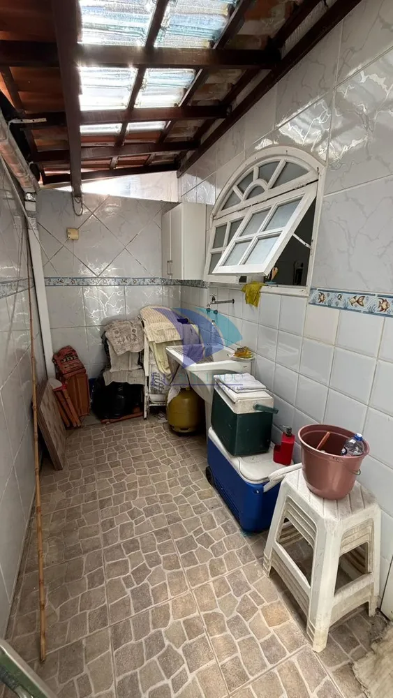 Casa, 2 quartos, 90 m² - Foto 35