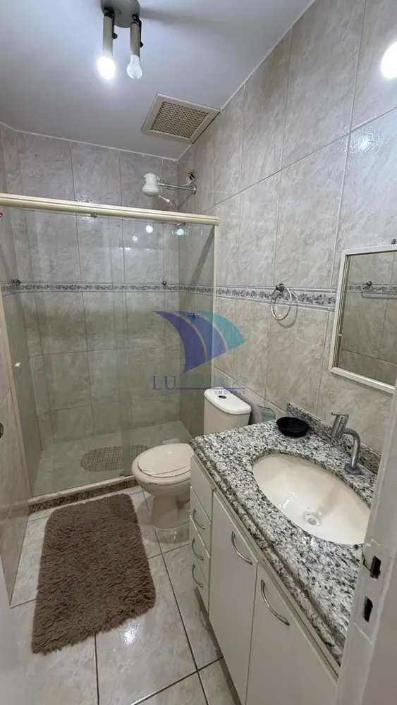 Casa, 2 quartos, 90 m² - Foto 8