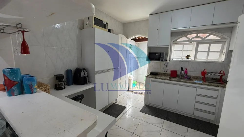 Casa, 2 quartos, 90 m² - Foto 23