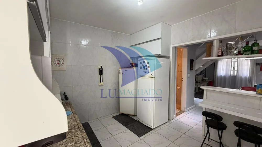 Casa, 2 quartos, 90 m² - Foto 36