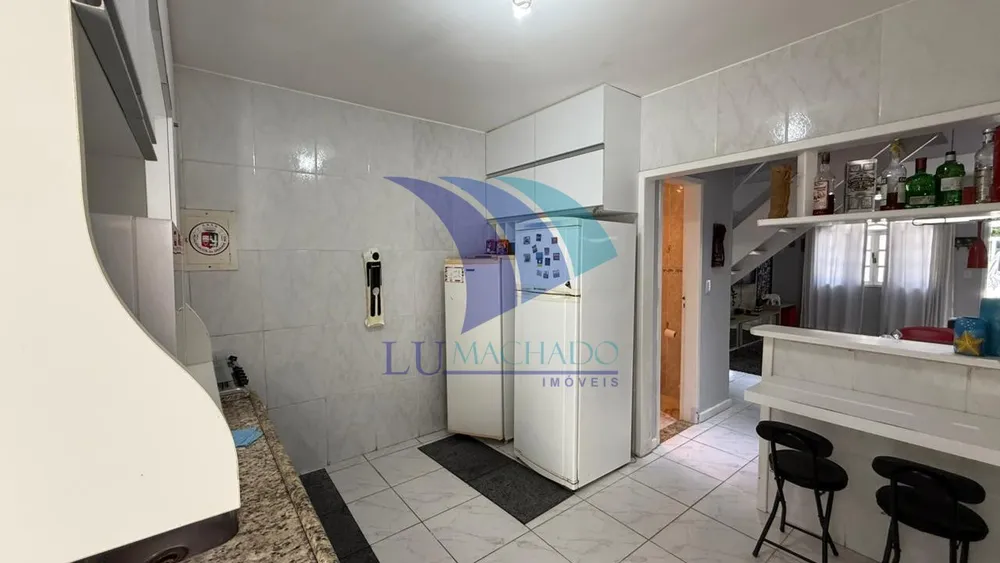 Casa, 2 quartos, 90 m² - Foto 28