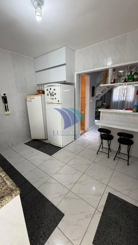 Casa, 2 quartos, 90 m² - Foto 27