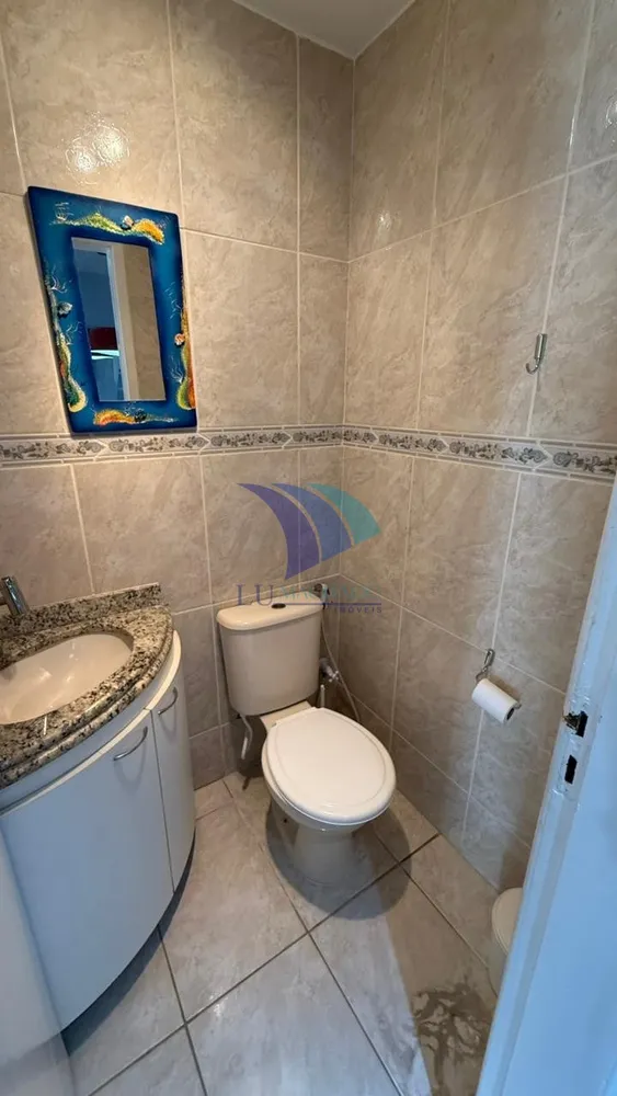 Casa, 2 quartos, 90 m² - Foto 39