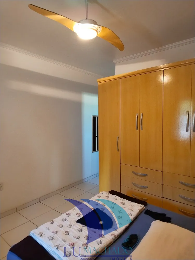Casa, 1 quarto - Foto 30