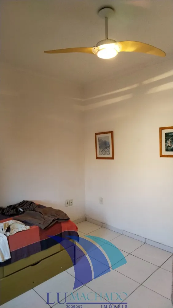 Casa, 1 quarto - Foto 27