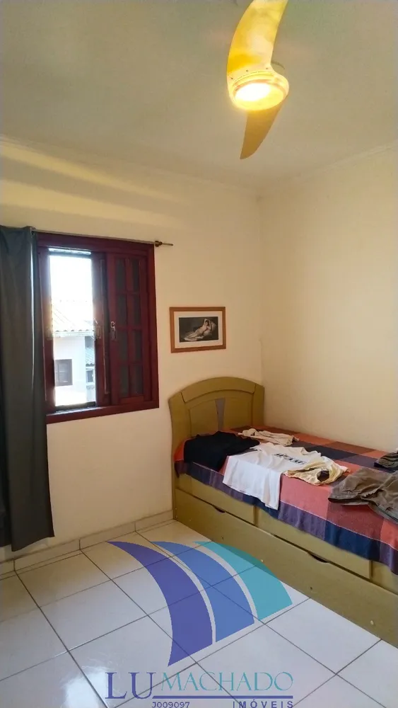 Casa, 1 quarto - Foto 25