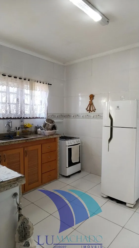 Casa, 1 quarto - Foto 20
