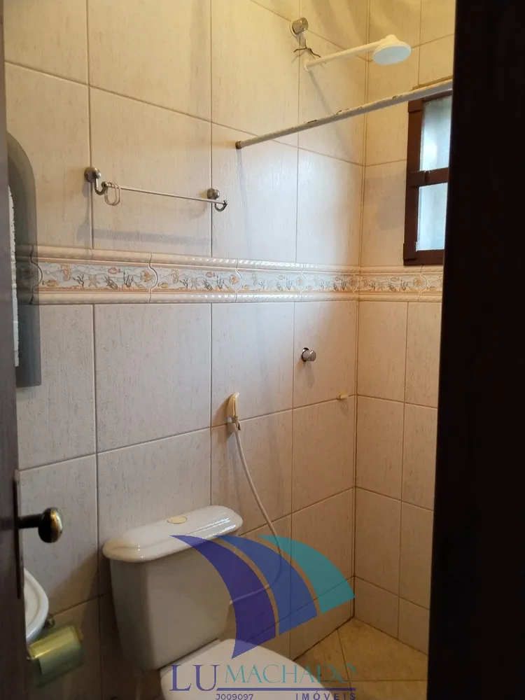 Casa, 1 quarto - Foto 33