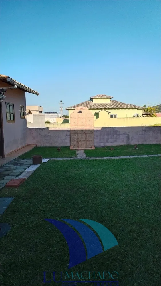Casa, 1 quarto - Foto 14