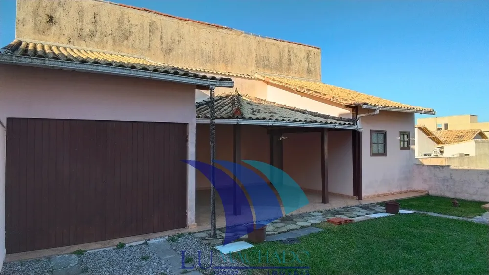 Casa, 1 quarto - Foto 7