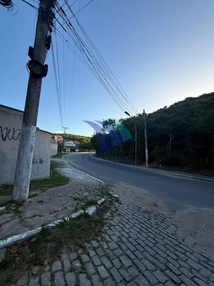 Terreno - Foto 13