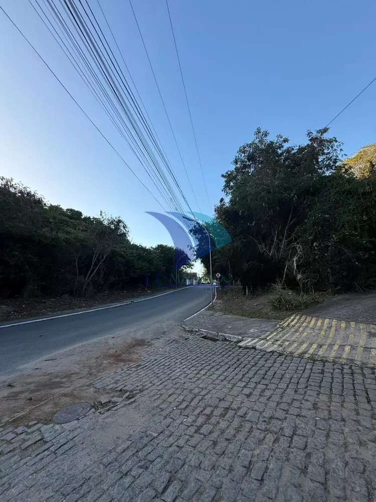 Terreno - Foto 1