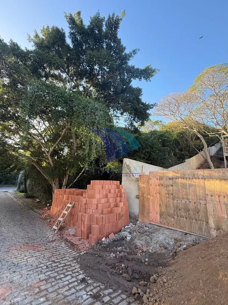 Terreno - Foto 2