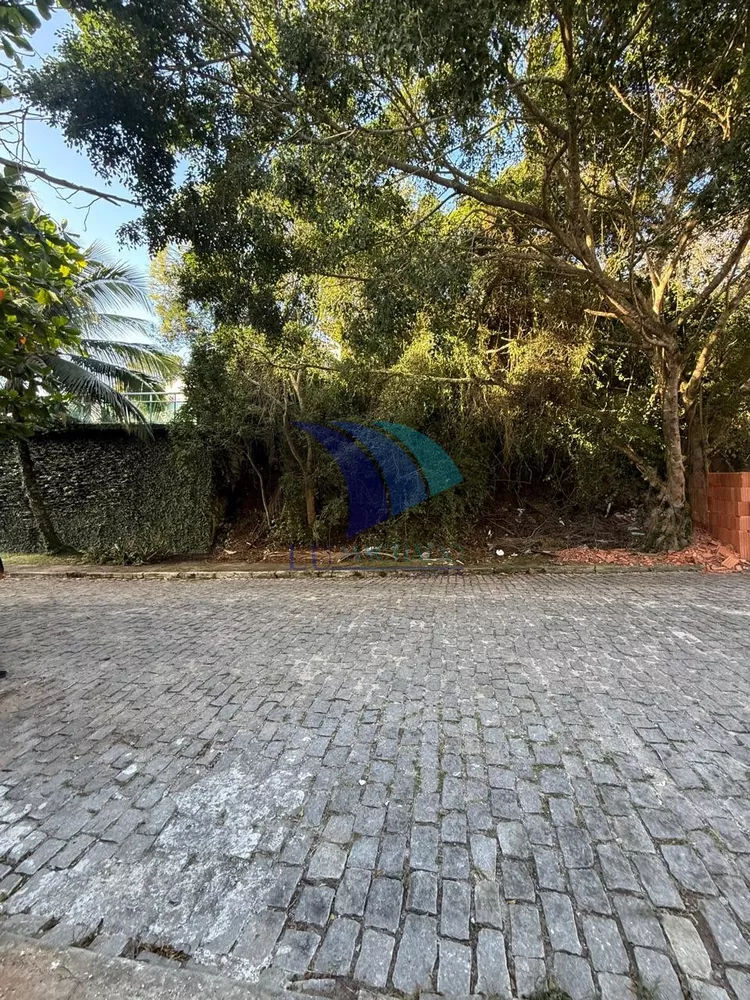 Terreno - Foto 15