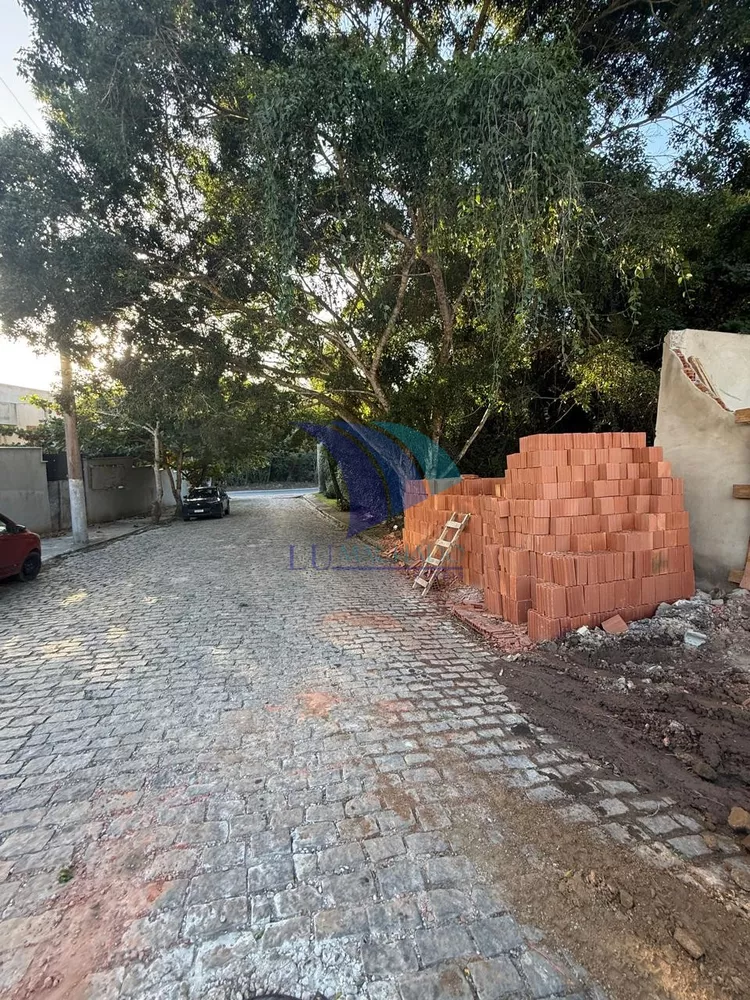 Terreno - Foto 4