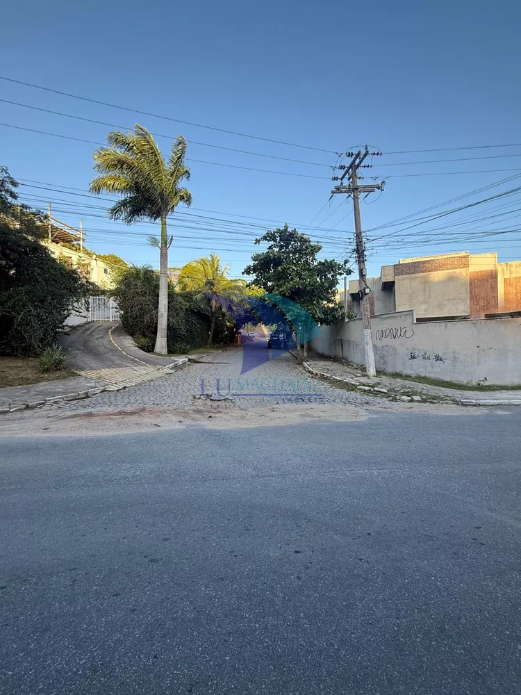 Terreno - Foto 5