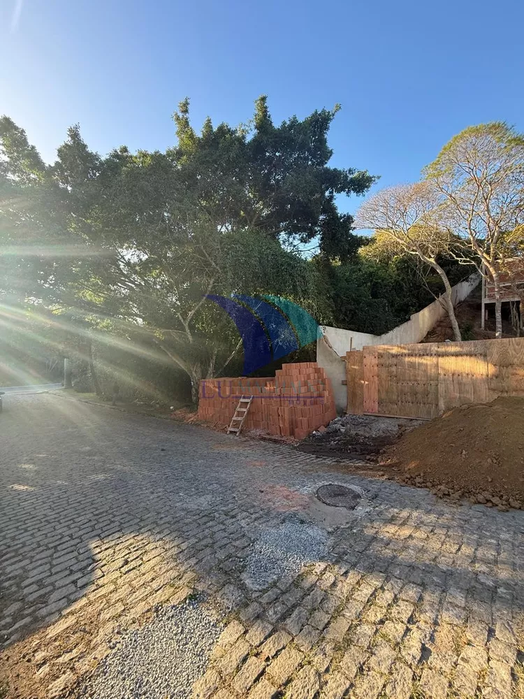 Terreno - Foto 14