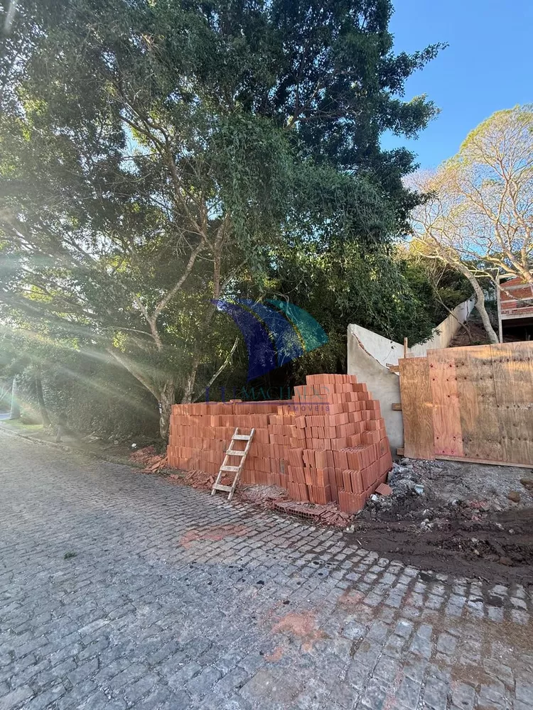 Terreno - Foto 12