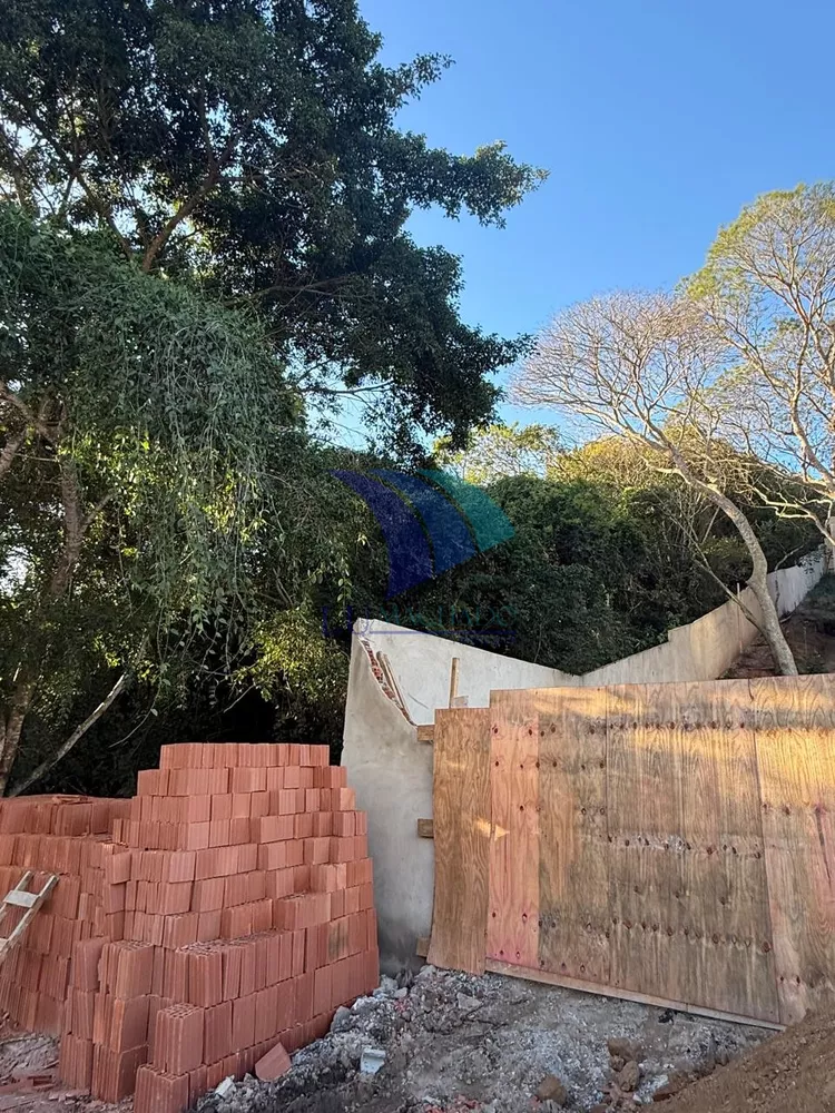 Terreno - Foto 11