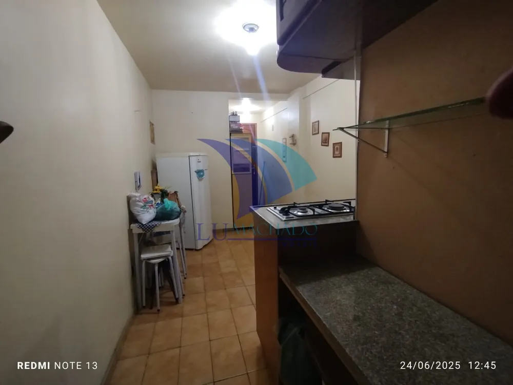 Imóvel Comercial, 30 m² - Foto 10