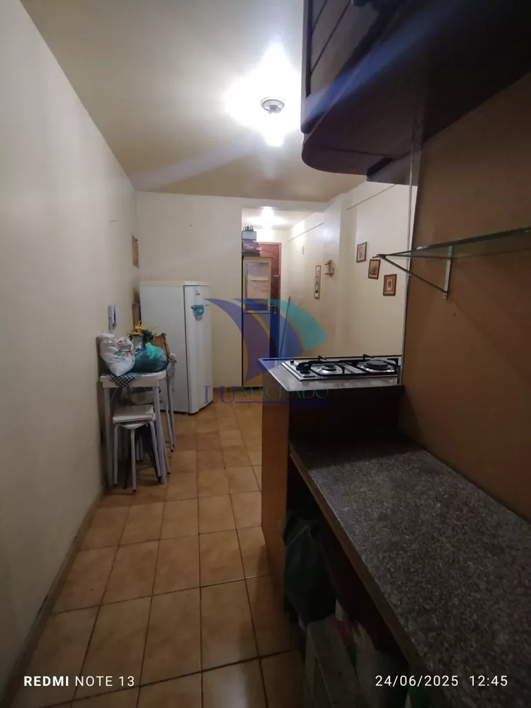 Imóvel Comercial, 30 m² - Foto 1