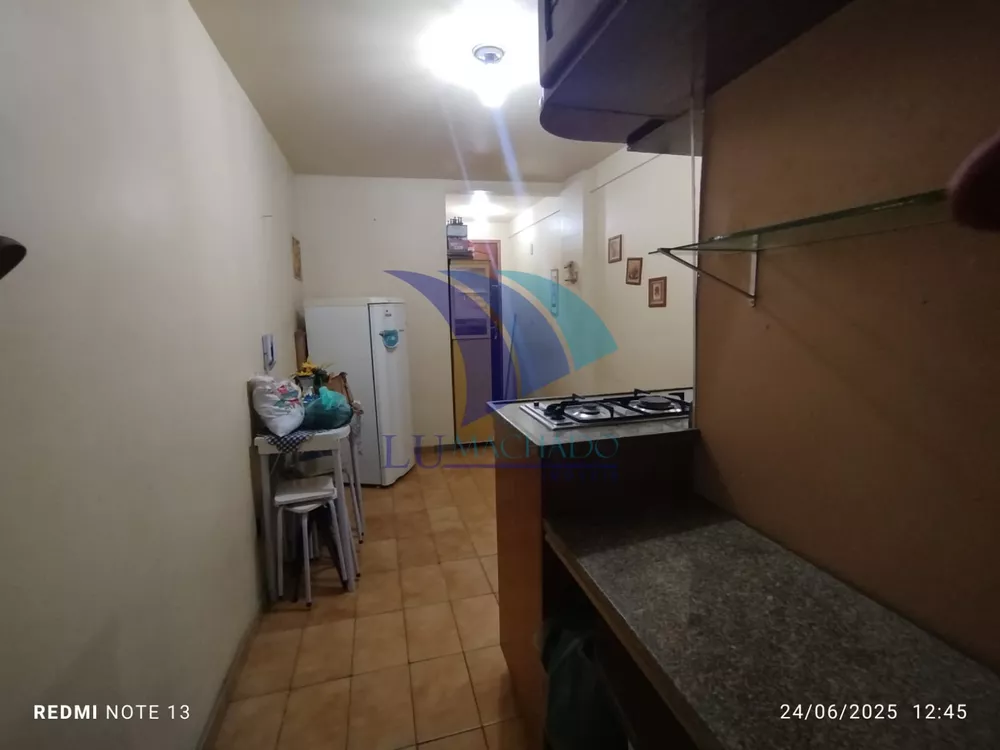 Imóvel Comercial, 30 m² - Foto 3