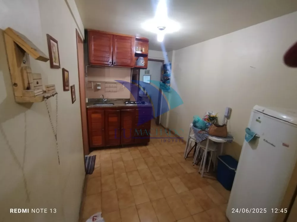 Imóvel Comercial, 30 m² - Foto 5