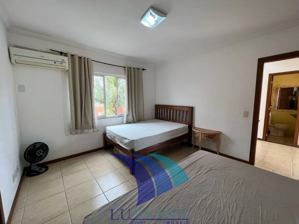 Casa, 3 quartos, 180 m² - Foto 13