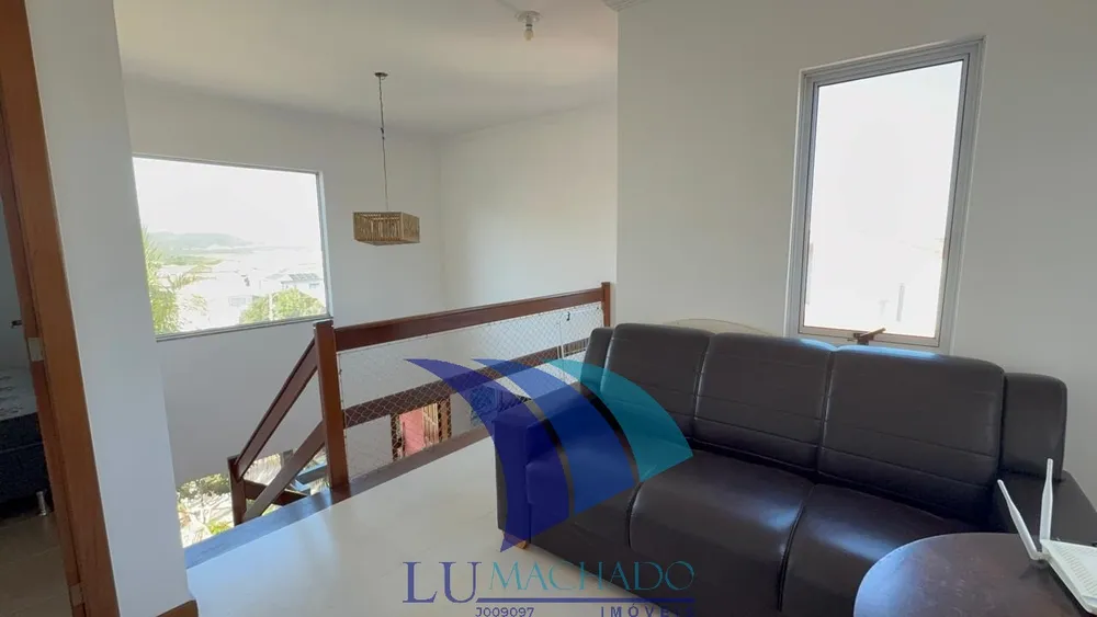 Casa, 3 quartos, 180 m² - Foto 14