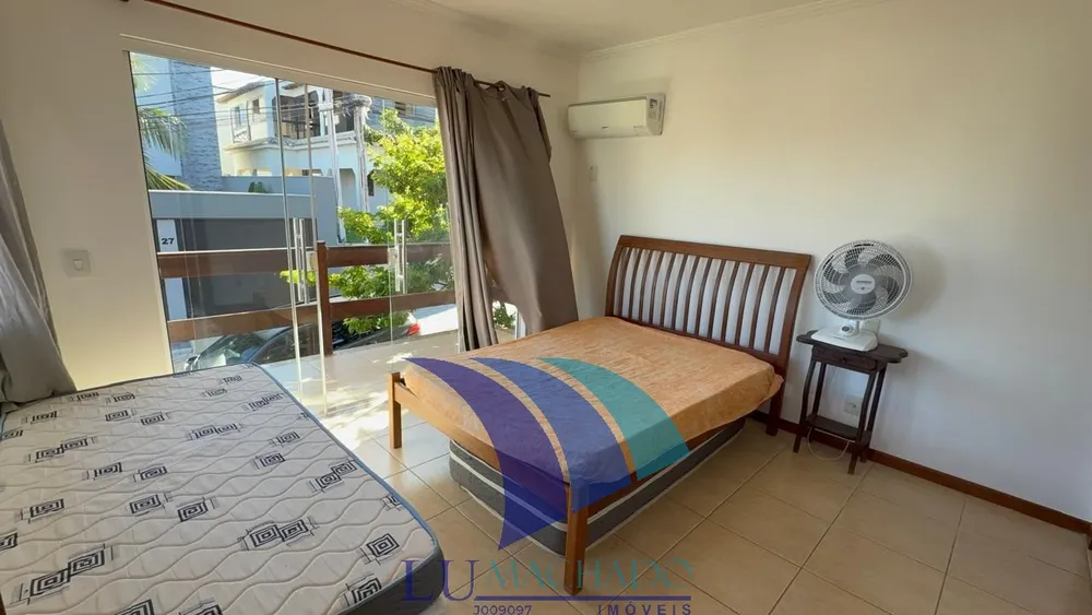 Casa, 3 quartos, 180 m² - Foto 10