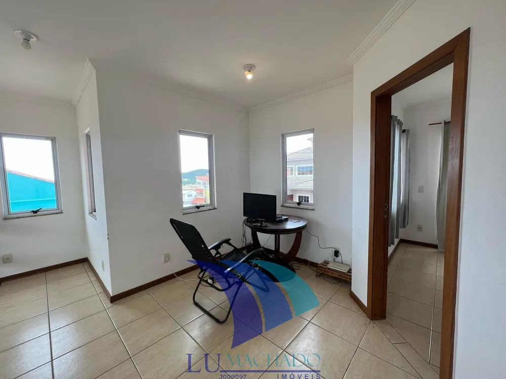Casa, 3 quartos, 180 m² - Foto 9