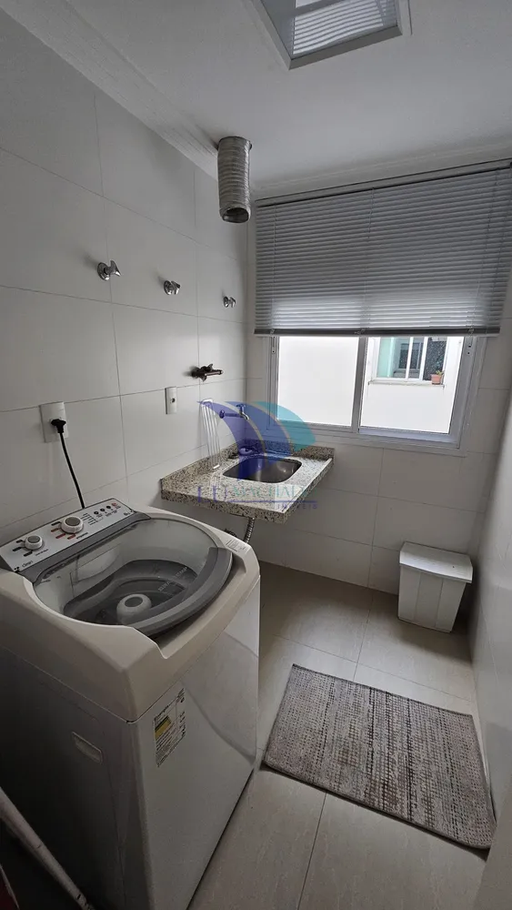 Cobertura, 3 quartos, 178 m² - Foto 34