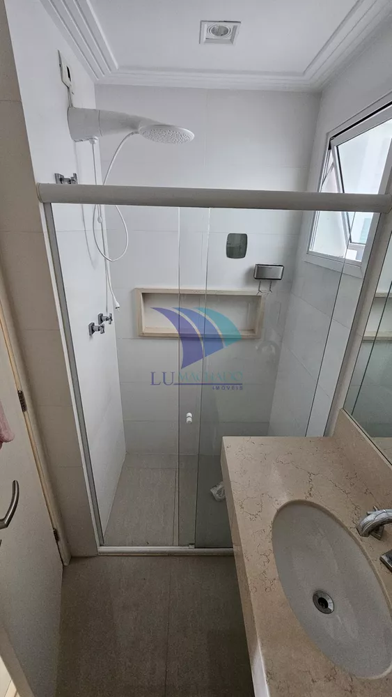 Cobertura, 3 quartos, 178 m² - Foto 25