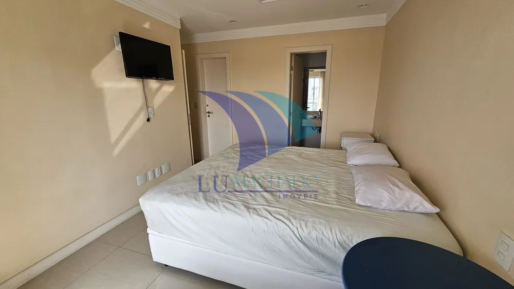 Cobertura, 3 quartos, 178 m² - Foto 50