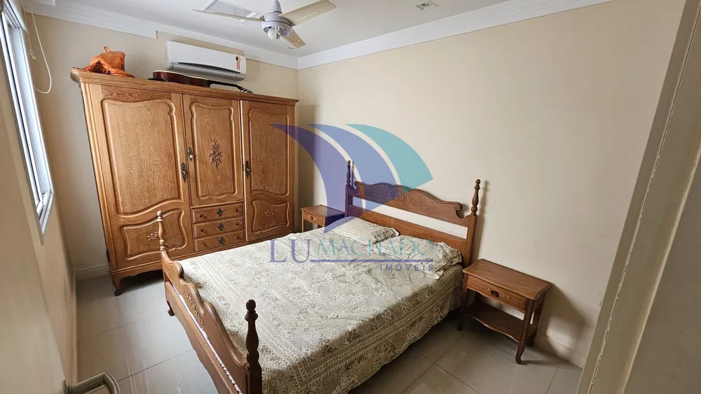 Cobertura, 3 quartos, 178 m² - Foto 40