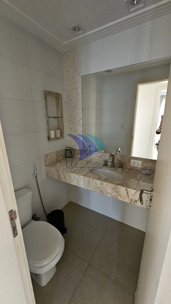 Cobertura, 3 quartos, 178 m² - Foto 37