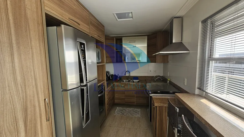 Cobertura, 3 quartos, 178 m² - Foto 43
