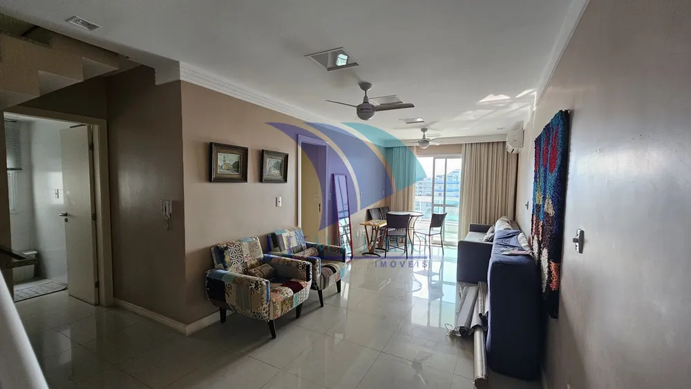 Cobertura, 3 quartos, 178 m² - Foto 54