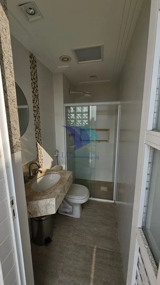 Cobertura, 3 quartos, 178 m² - Foto 30