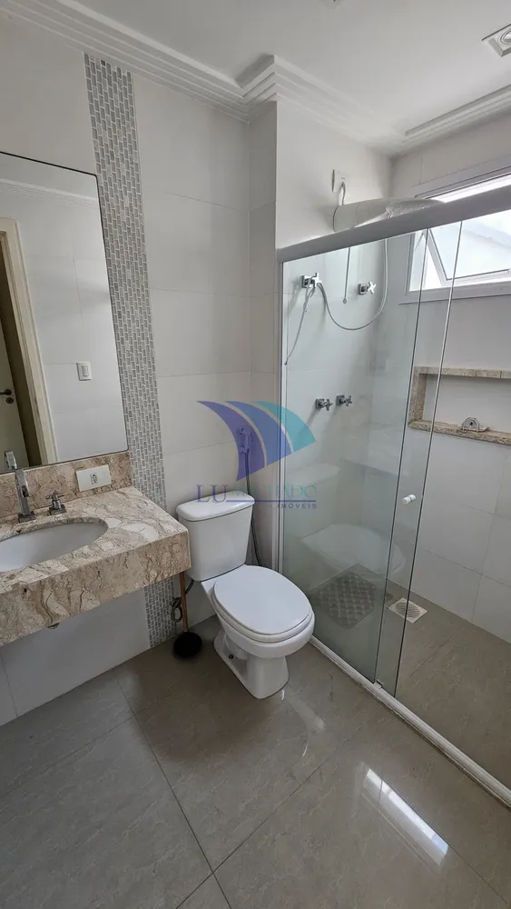 Cobertura, 3 quartos, 178 m² - Foto 38