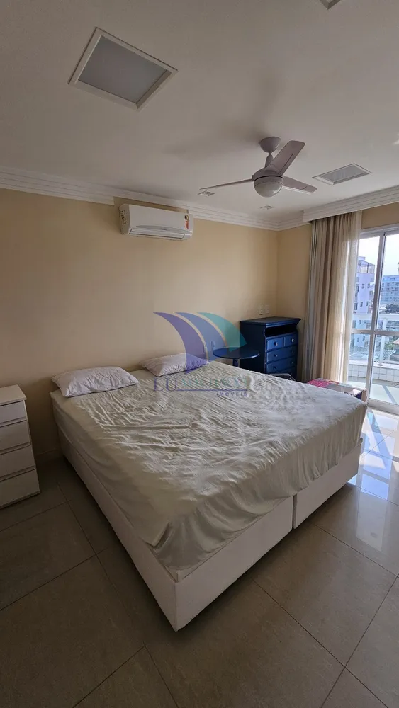 Cobertura, 3 quartos, 178 m² - Foto 51