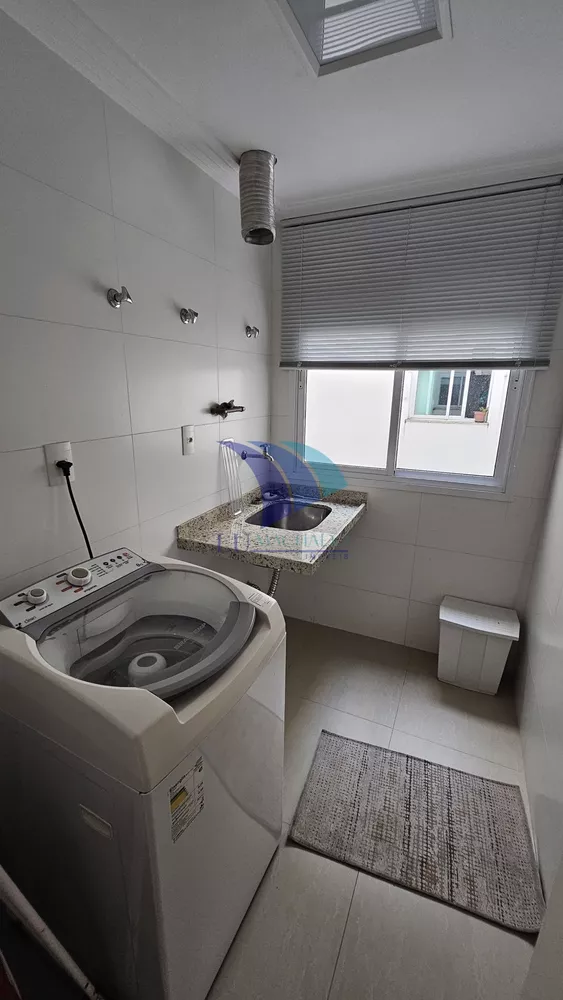 Cobertura, 3 quartos, 178 m² - Foto 21