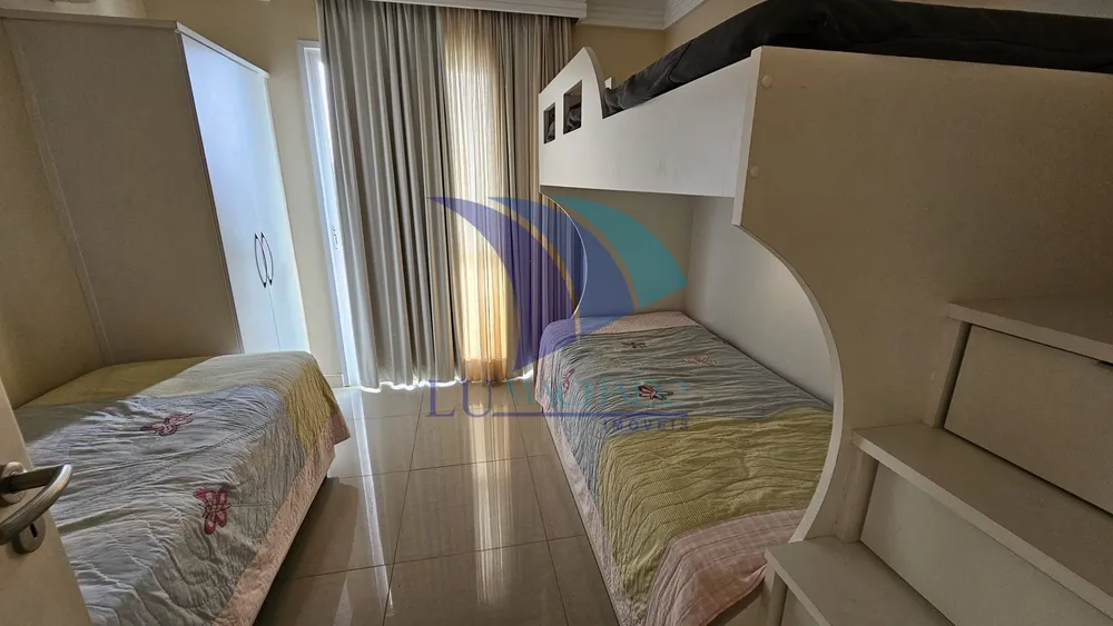 Cobertura, 3 quartos, 178 m² - Foto 49